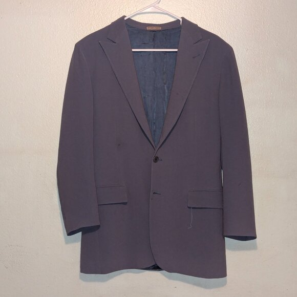Bottega Veneta Blazer💥PRICE DROP💥 - Picture 1 of 4